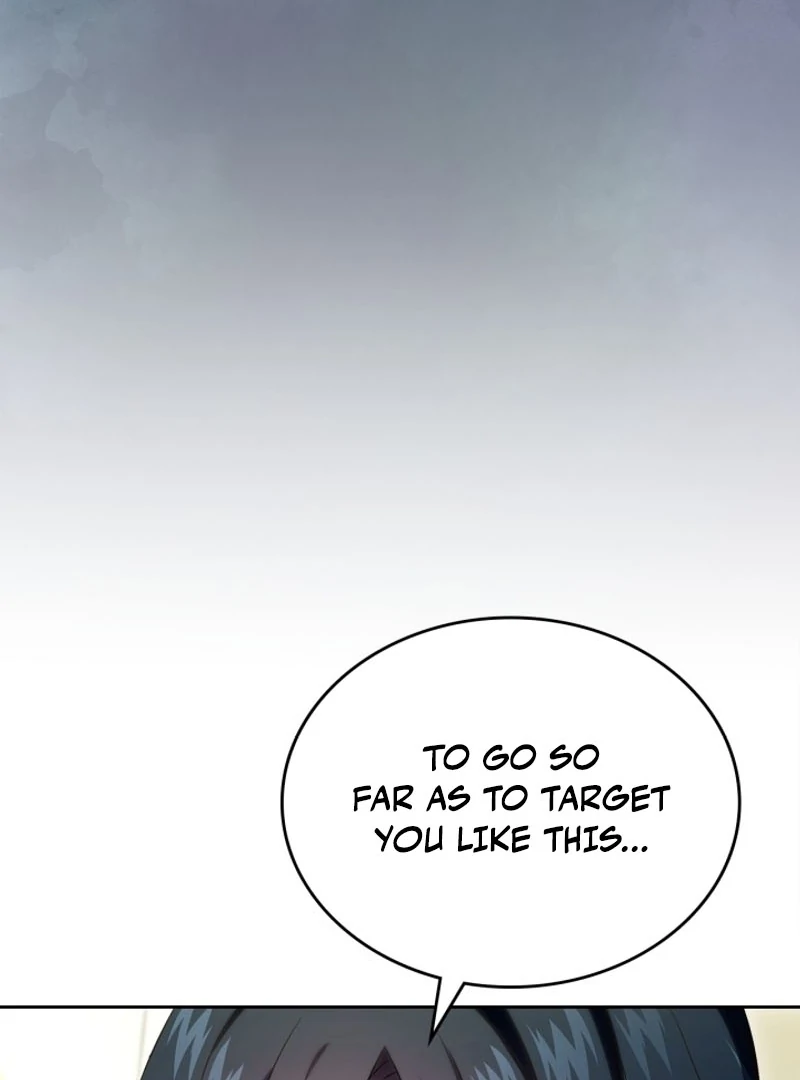 I Stole the Female Lead's First Love Chapter 61 - page 53