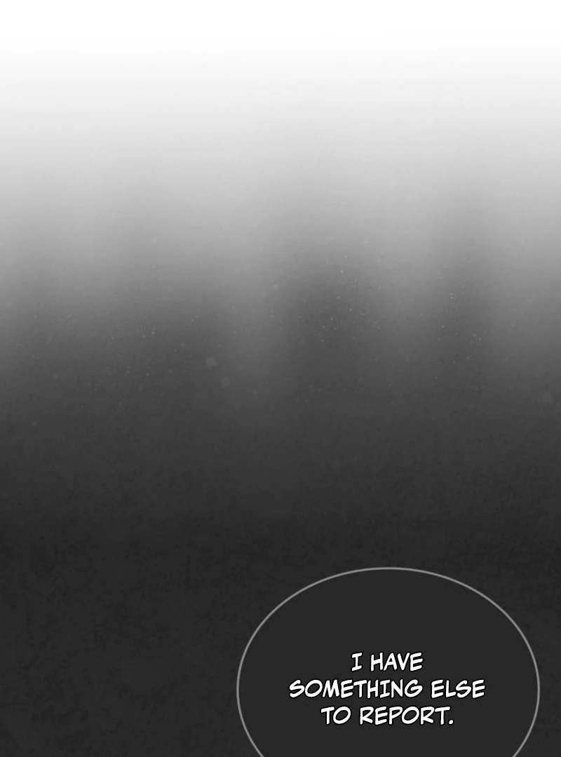 I Stole the Female Lead's First Love Chapter 61 - page 55