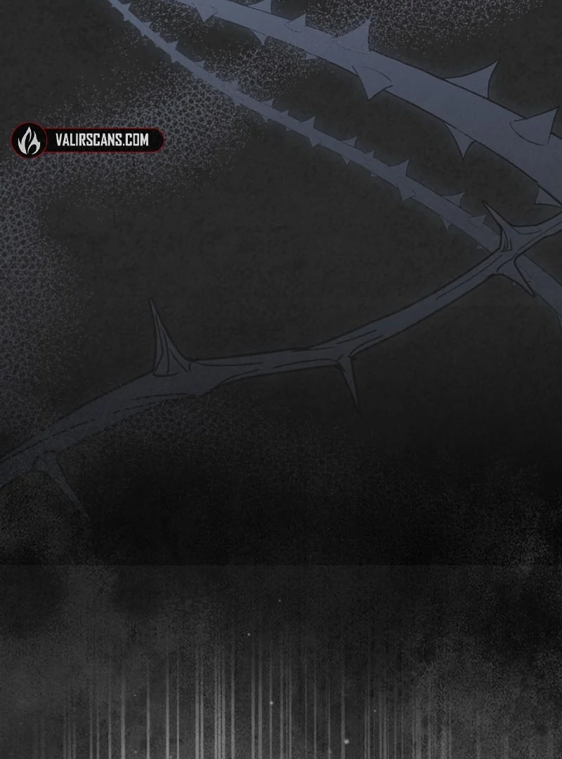 I Stole the Female Lead's First Love Chapter 61 - page 60