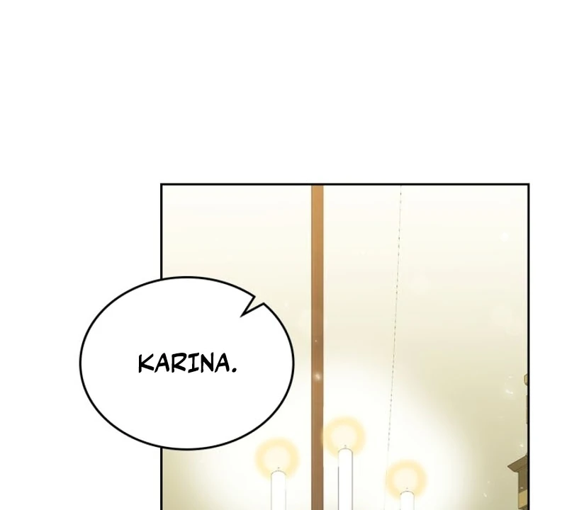 I Stole the Female Lead's First Love Chapter 61 - page 65