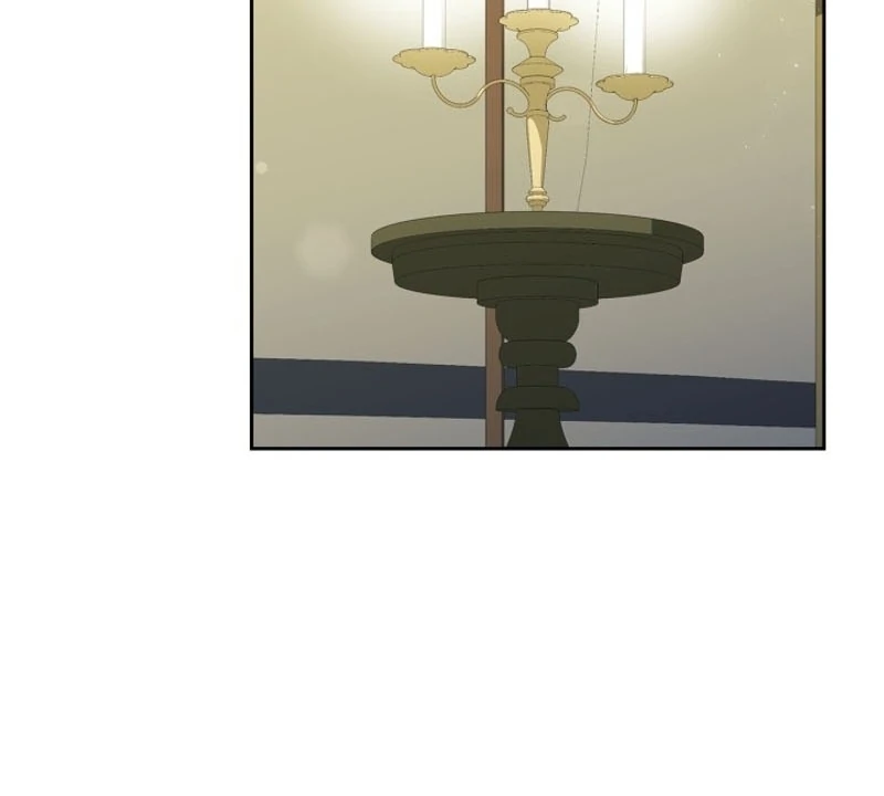 I Stole the Female Lead's First Love Chapter 61 - page 66