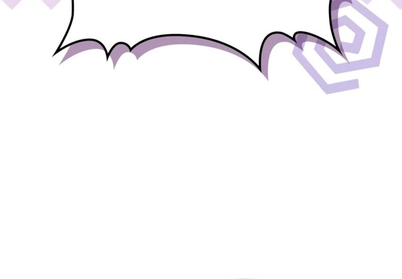 I Stole the Female Lead's First Love Chapter 61 - page 7