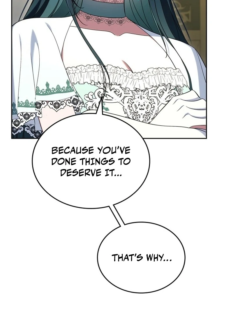 I Stole the Female Lead's First Love Chapter 61 - page 70