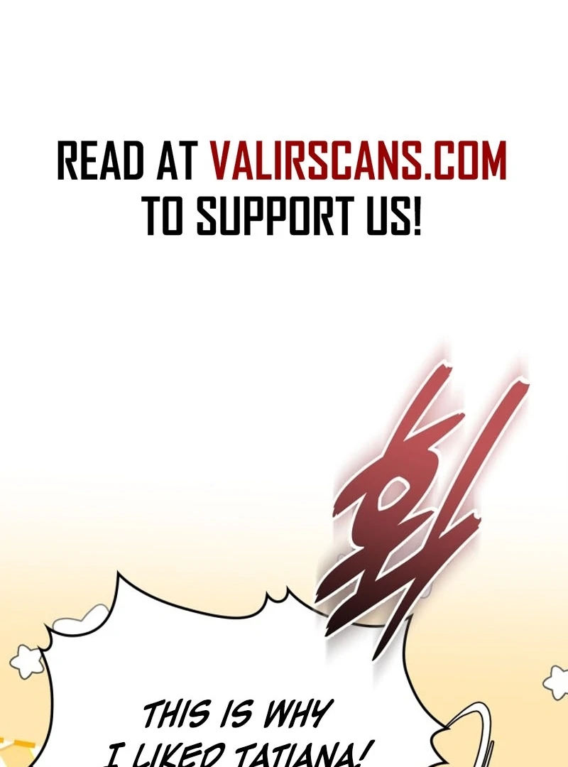 I Stole the Female Lead's First Love Chapter 61 - page 72