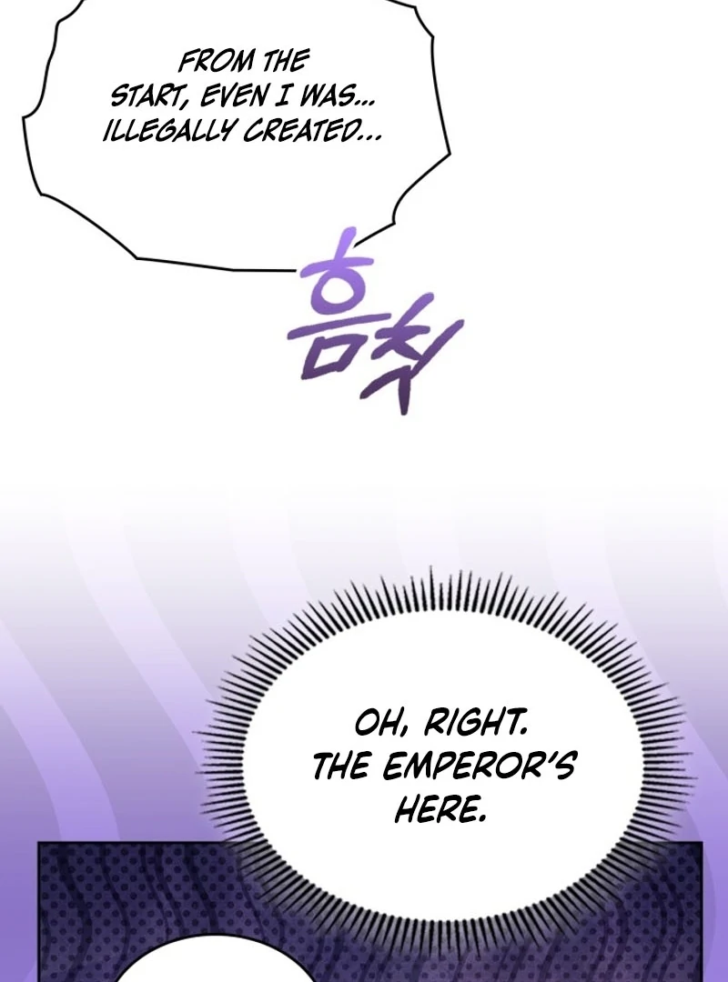 I Stole the Female Lead's First Love Chapter 61 - page 78