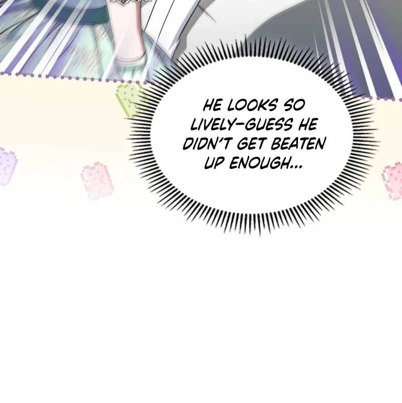 I Stole the Female Lead's First Love Chapter 61 - page 82