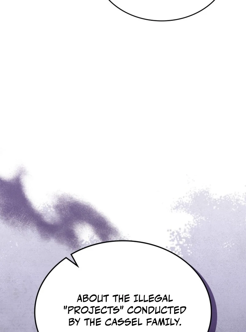 I Stole the Female Lead's First Love Chapter 61 - page 86