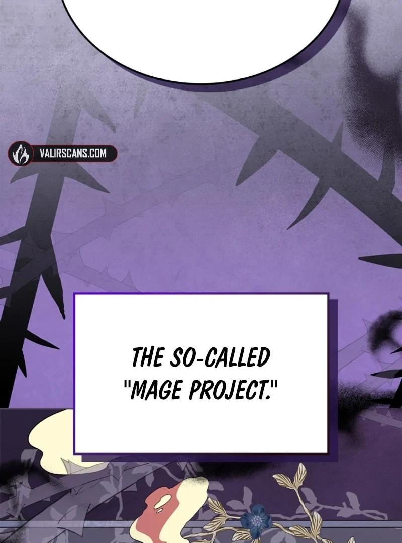 I Stole the Female Lead's First Love Chapter 61 - page 87