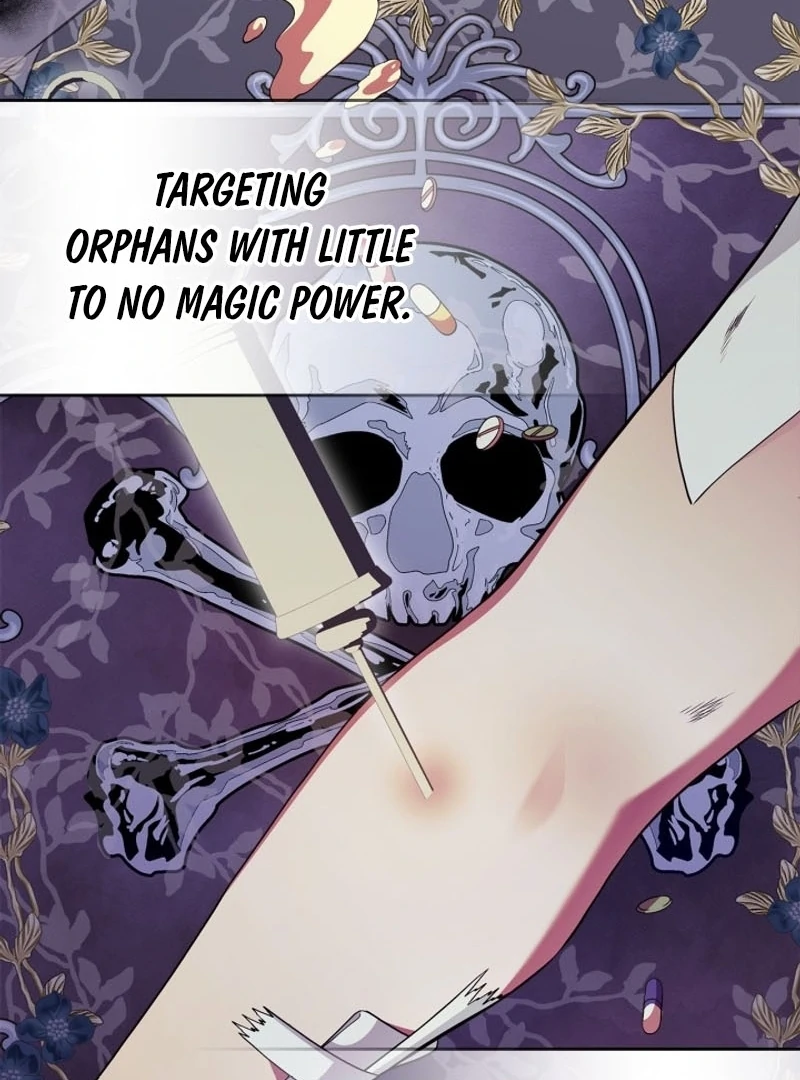 I Stole the Female Lead's First Love Chapter 61 - page 88