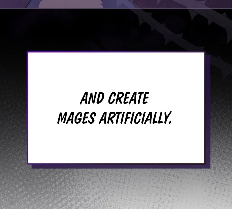 I Stole the Female Lead's First Love Chapter 61 - page 90