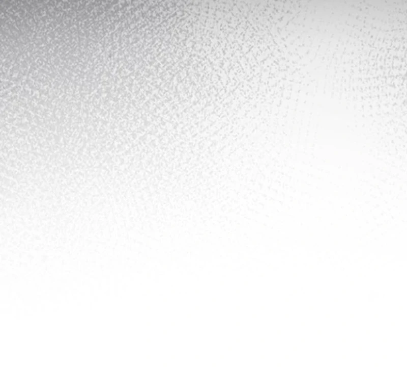 I Stole the Female Lead's First Love Chapter 61 - page 91