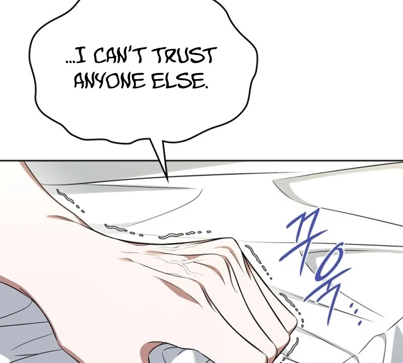 I Stole the Female Lead's First Love Chapter 61 - page 99