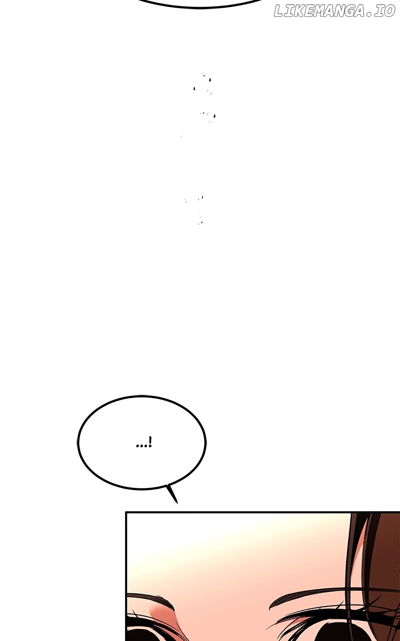 Goddess's Way of Attacking Tigers Chapter 85 - page 32