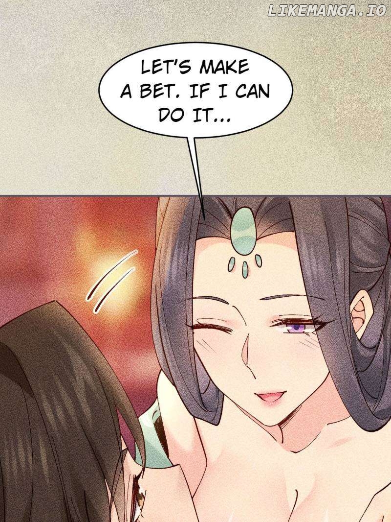 Young Master, Please don’t show off Chapter 146 - page 3