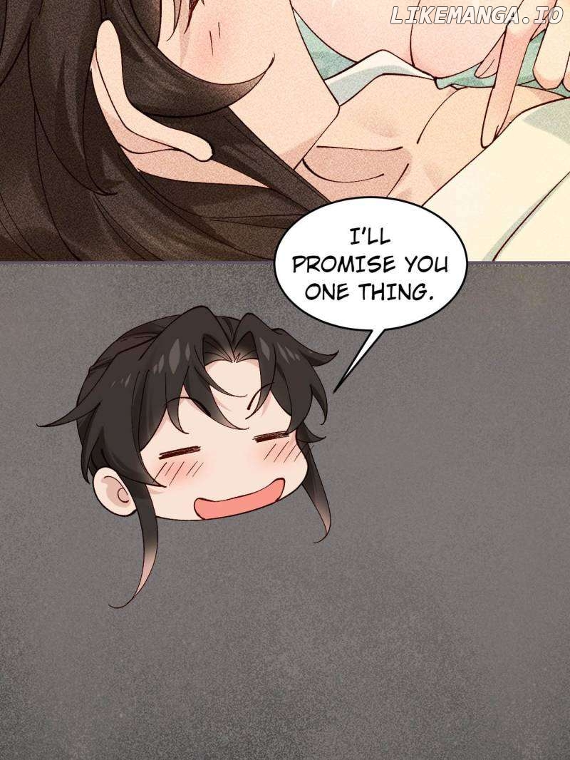 Young Master, Please don’t show off Chapter 146 - page 4
