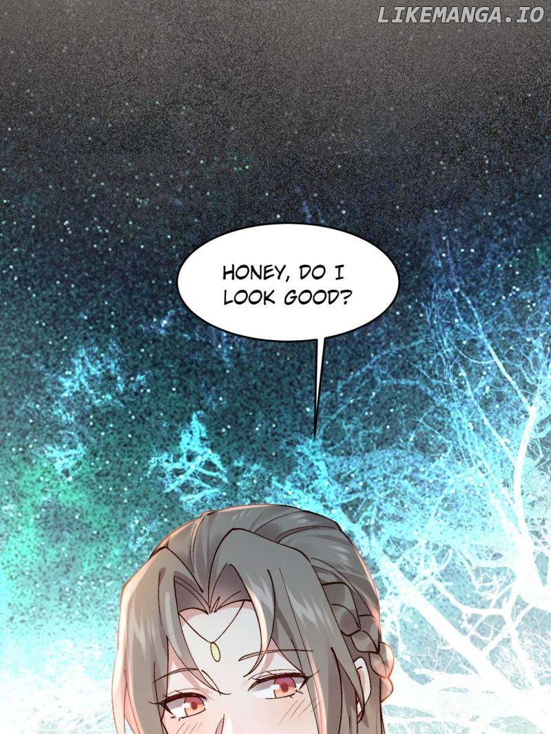 Young Master, Please don’t show off Chapter 146 - page 5