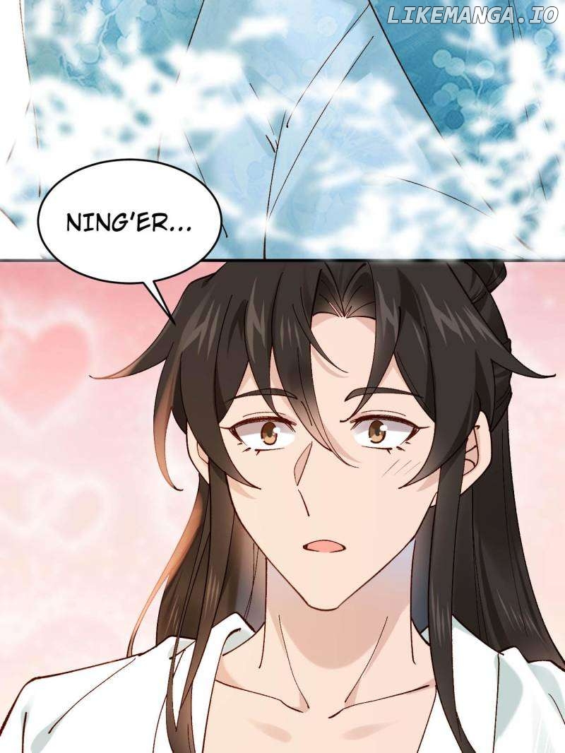 Young Master, Please don’t show off Chapter 146 - page 7
