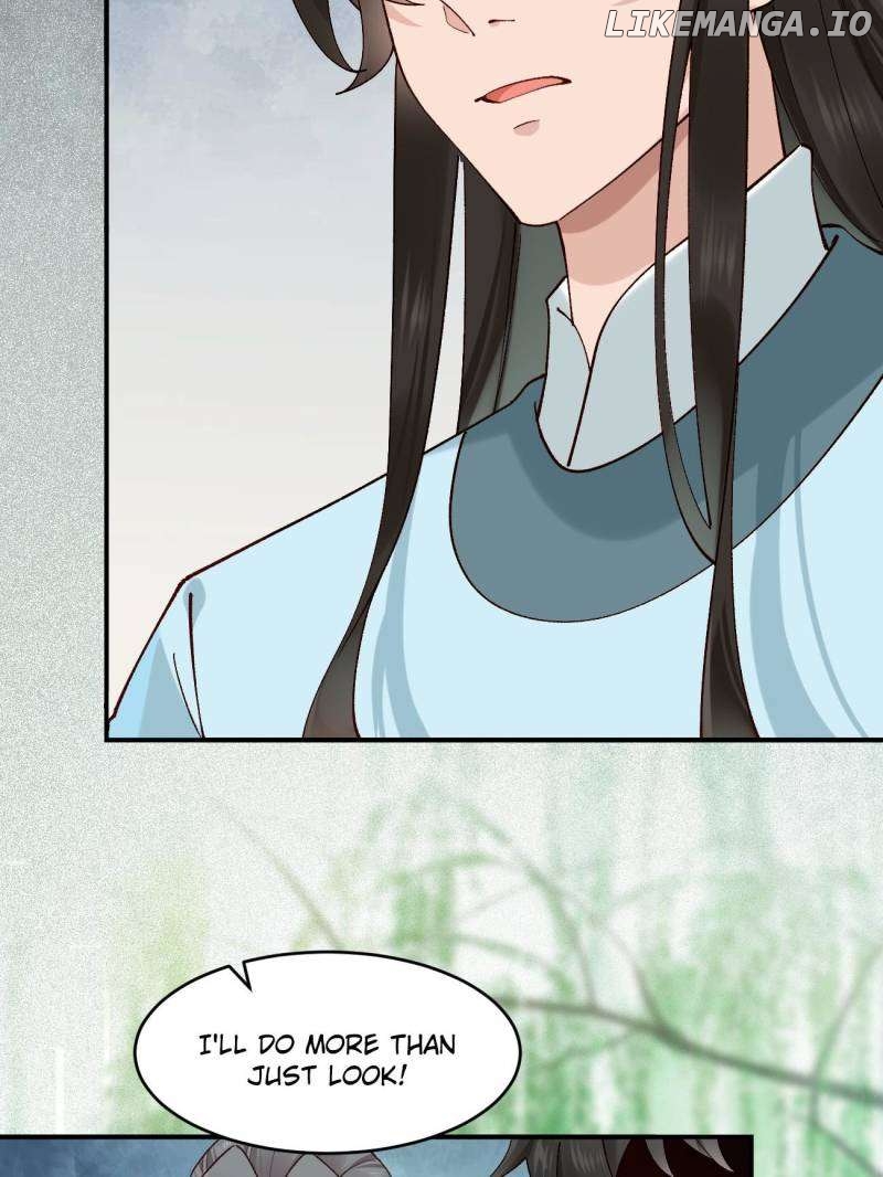 Young Master, Please don’t show off Chapter 148 - page 12