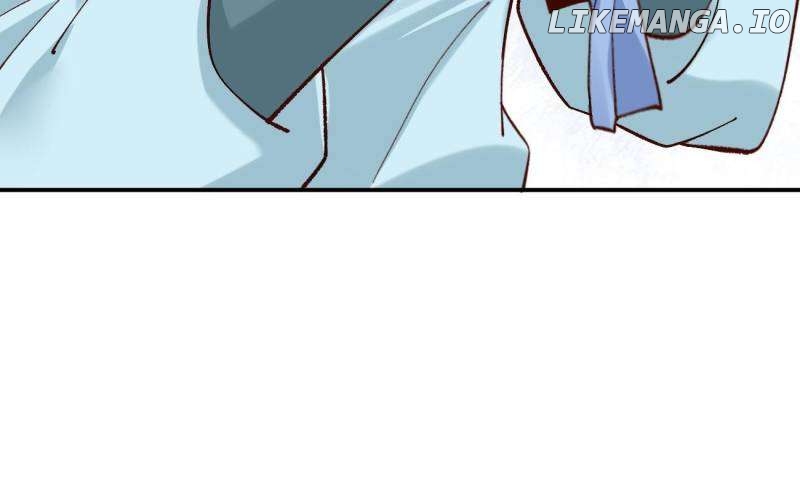 Young Master, Please don’t show off Chapter 148 - page 18