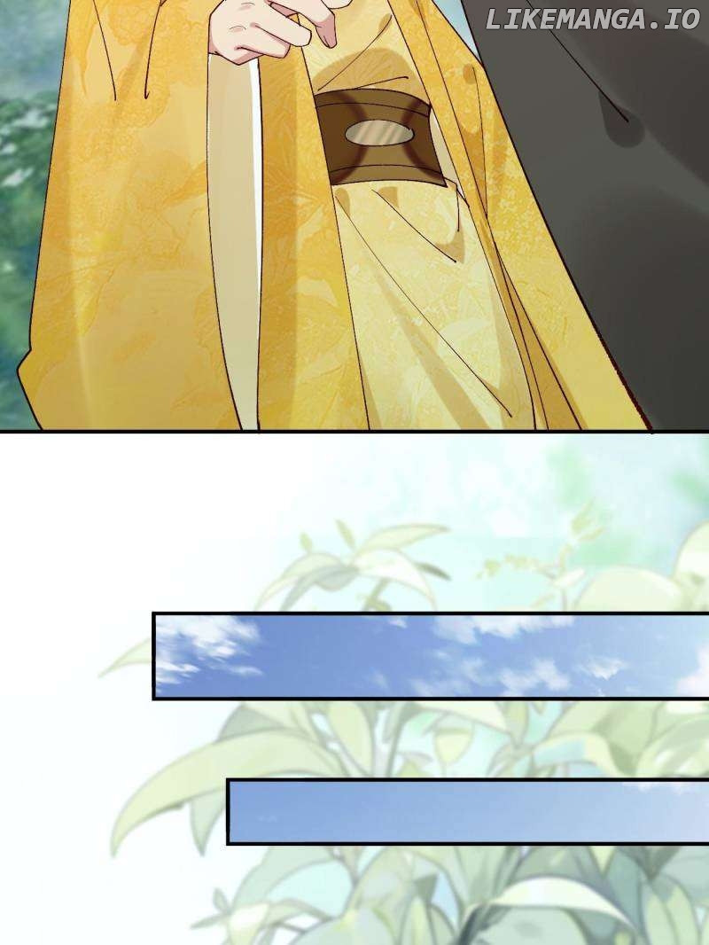 Young Master, Please don’t show off Chapter 148 - page 25