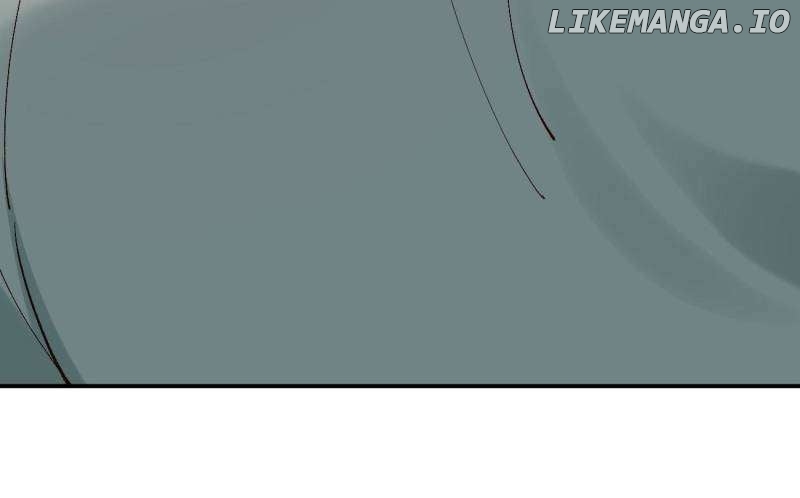 Young Master, Please don’t show off Chapter 148 - page 9