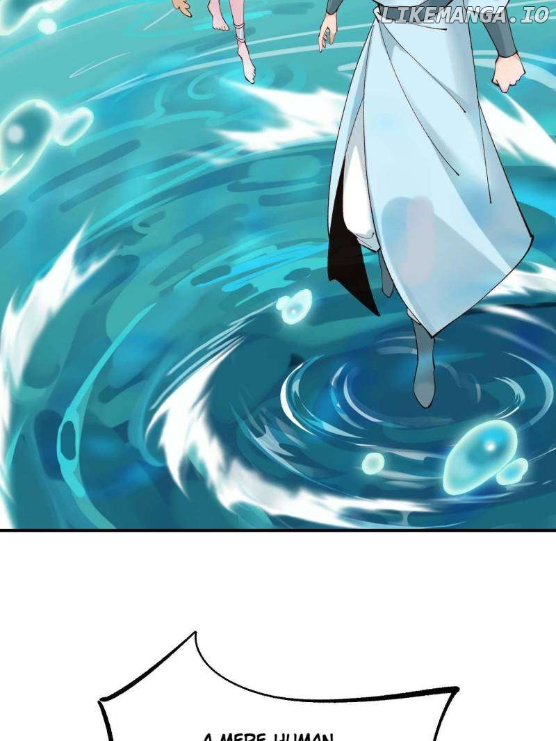 Young Master, Please don’t show off Chapter 151 - page 12
