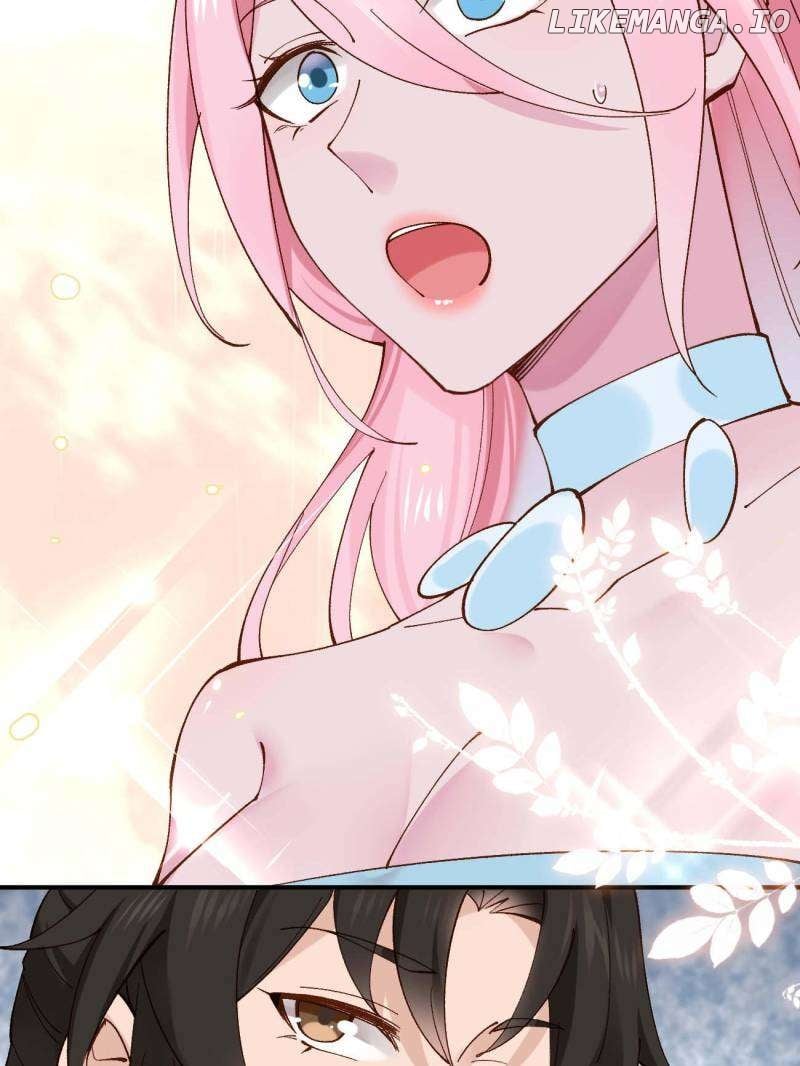 Young Master, Please don’t show off Chapter 151 - page 32