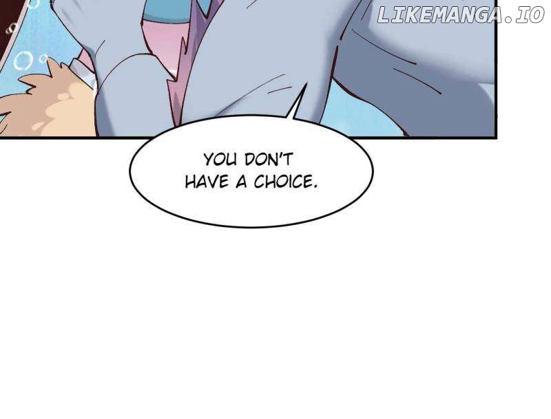 Young Master, Please don’t show off Chapter 151 - page 8