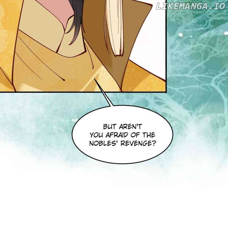 Young Master, Please don’t show off Chapter 152 - page 13