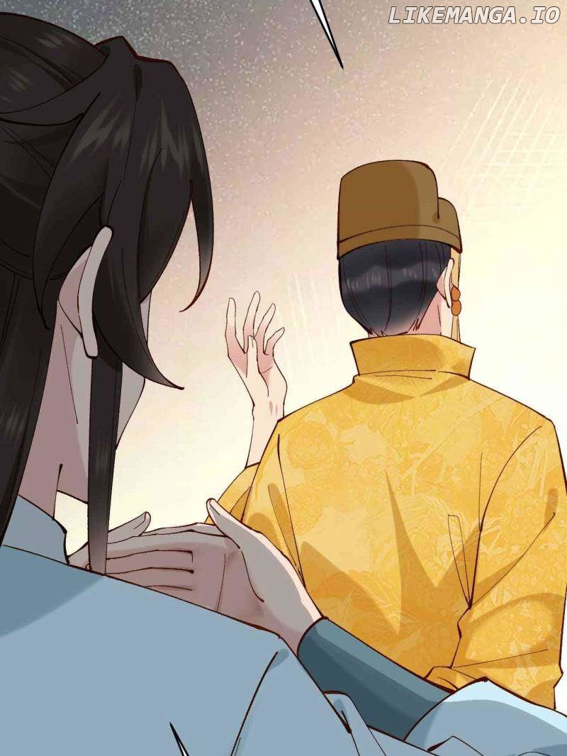 Young Master, Please don’t show off Chapter 152 - page 17
