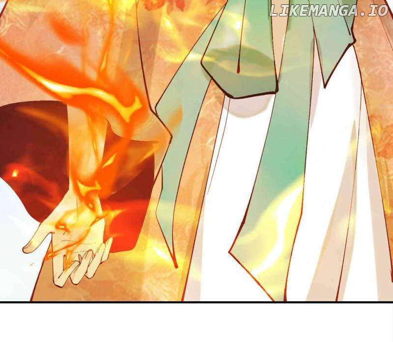 Young Master, Please don’t show off Chapter 152 - page 28