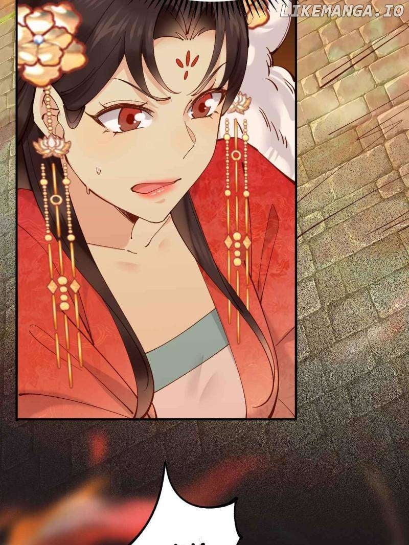 Young Master, Please don’t show off Chapter 152 - page 32