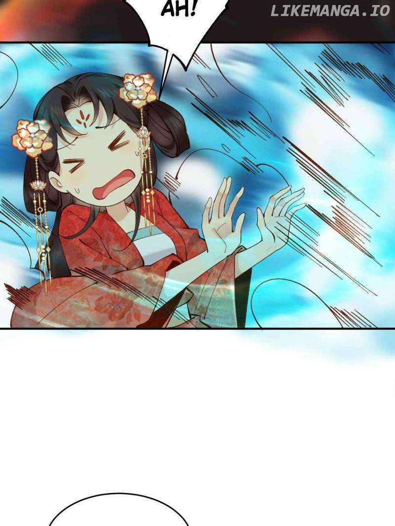 Young Master, Please don’t show off Chapter 152 - page 33