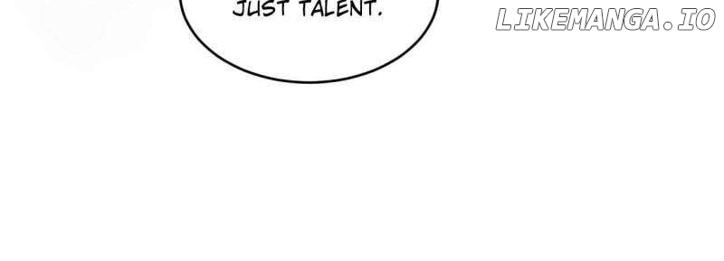 Young Master, Please don’t show off Chapter 152 - page 35