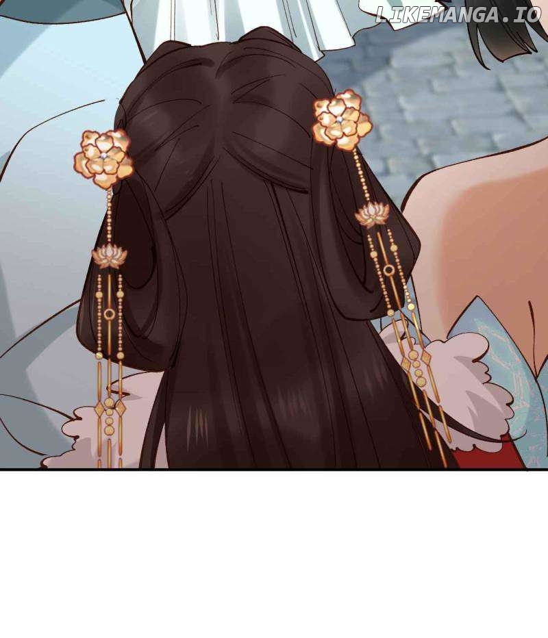 Young Master, Please don’t show off Chapter 152 - page 41