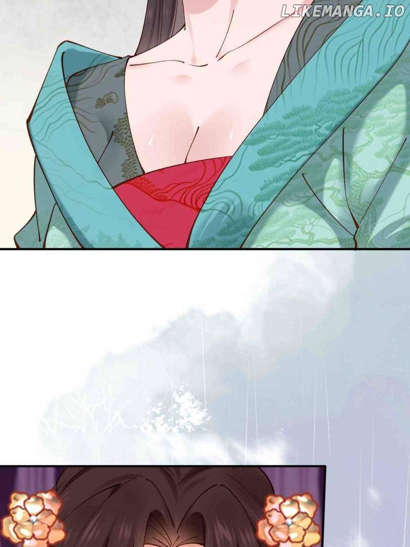 Young Master, Please don’t show off Chapter 152 - page 43