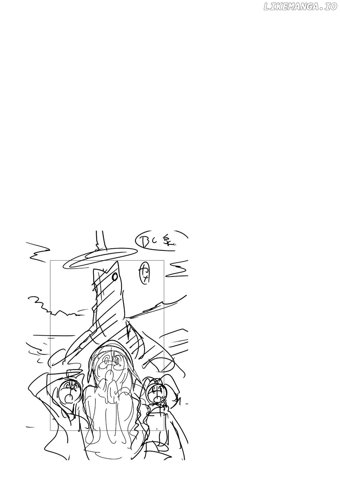 I Don’t Really Get It, But It Looks Like I Was Reincarnated In An Another World Chapter 108 - page 29