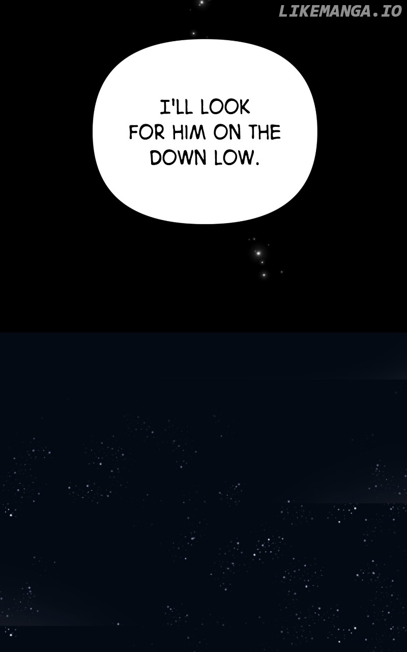 The Mermaid I Loved Chapter 51 - page 13