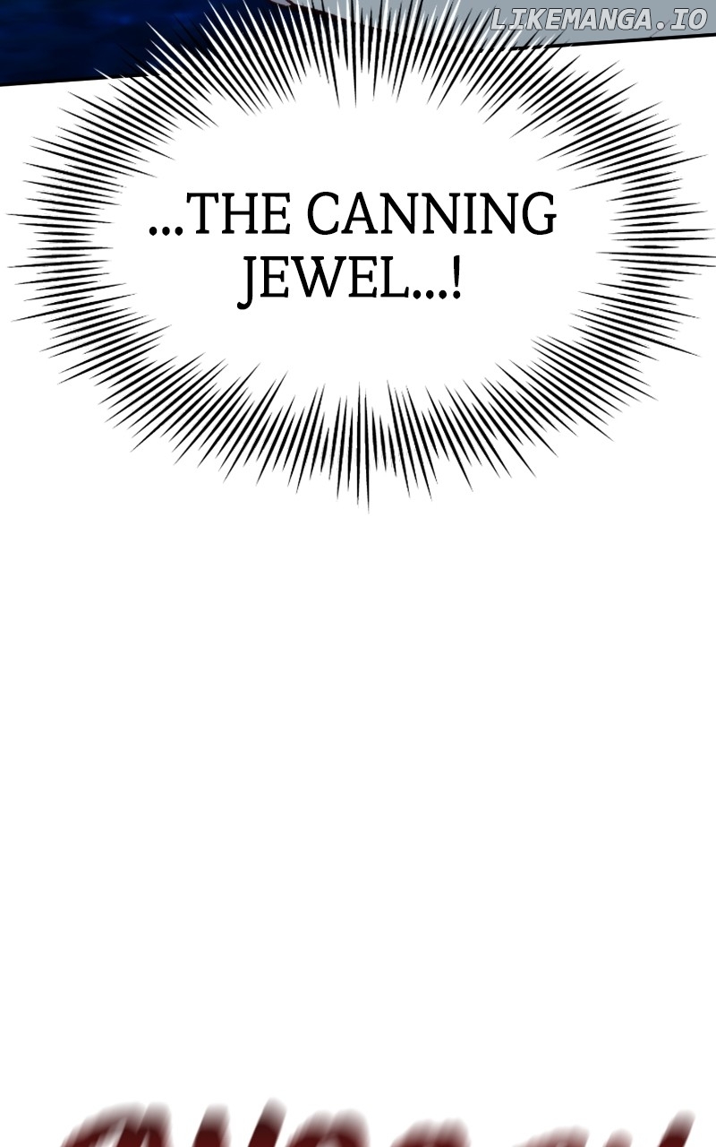 The Mermaid I Loved Chapter 51 - page 70