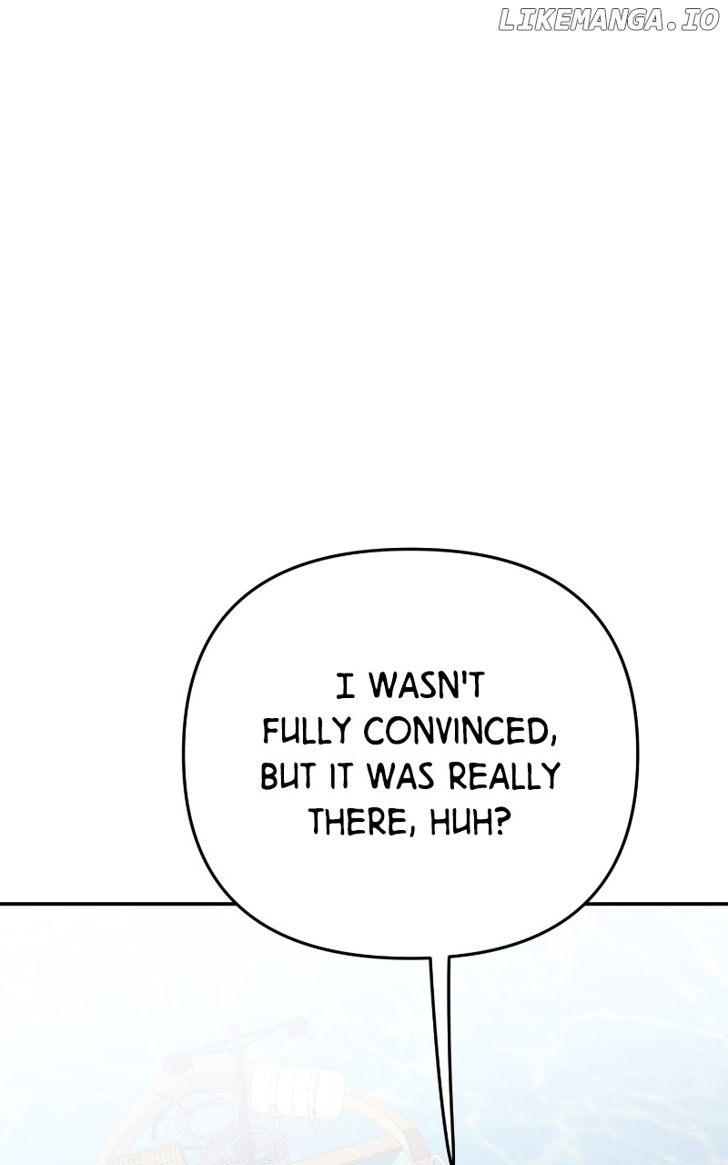 The Mermaid I Loved Chapter 51 - page 77