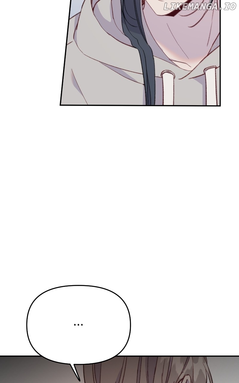 The Mermaid I Loved Chapter 53 - page 5