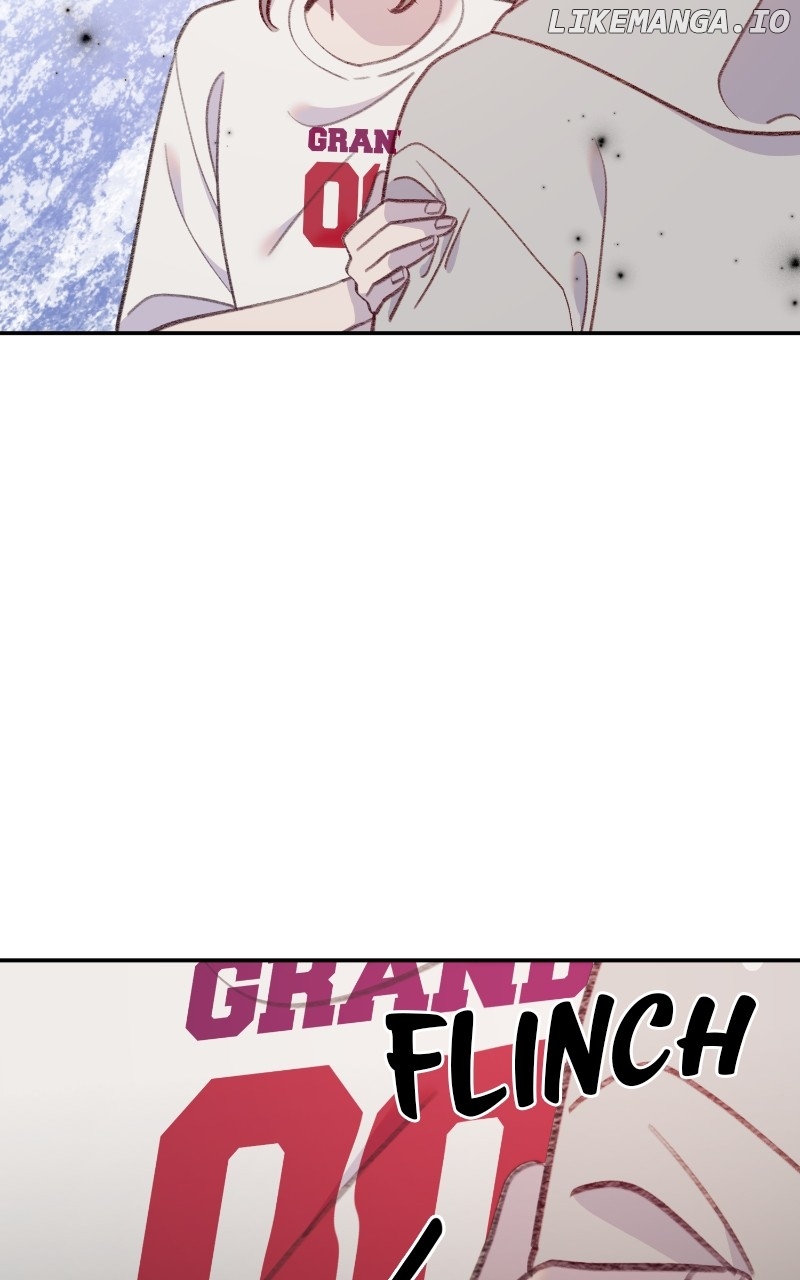 The Mermaid I Loved Chapter 53 - page 24