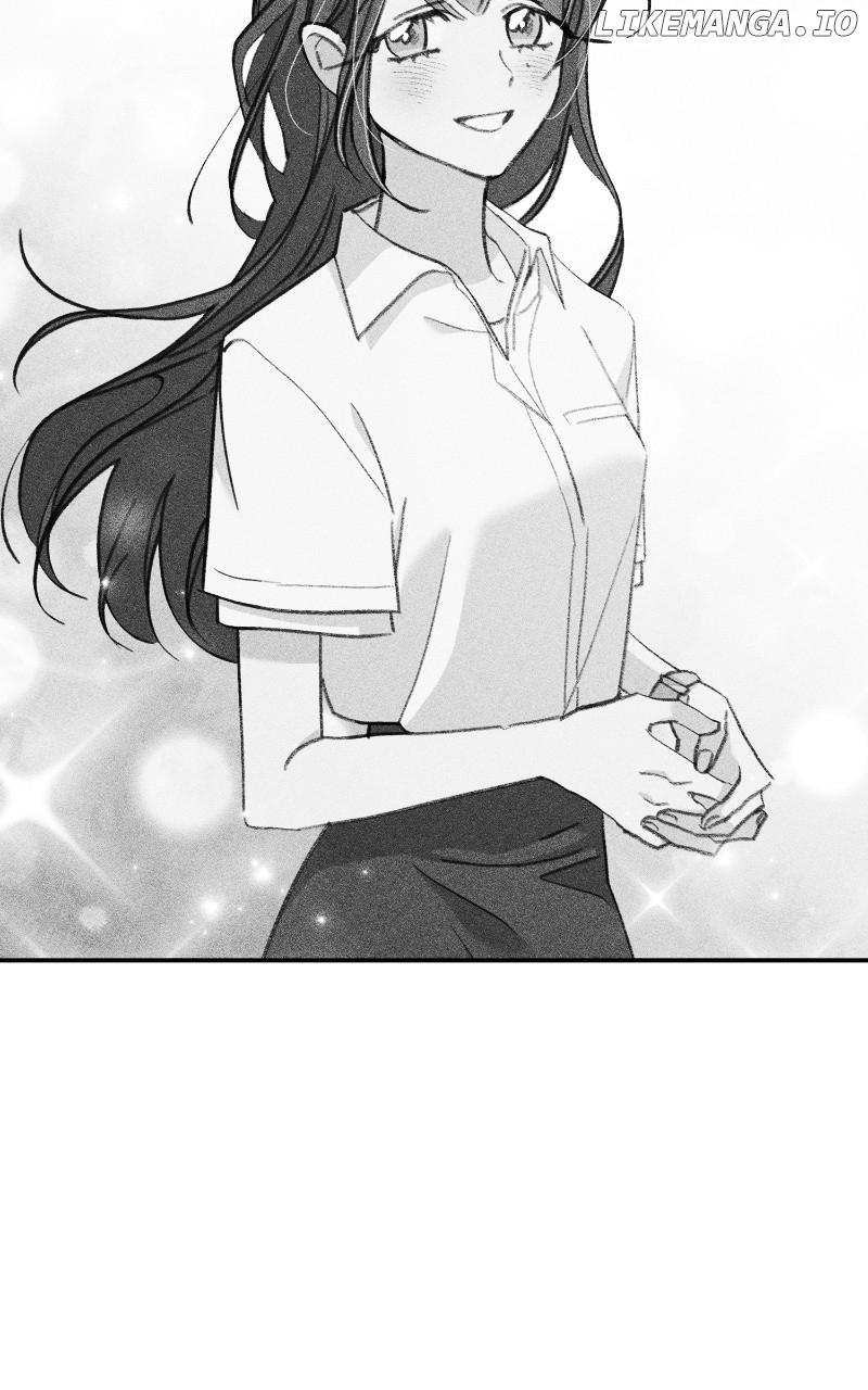 The Mermaid I Loved Chapter 53 - page 62