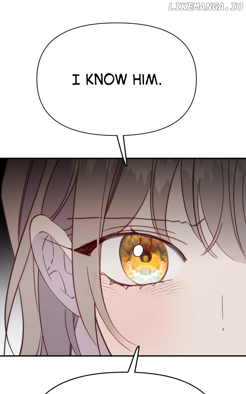 The Mermaid I Loved Chapter 53 - page 82