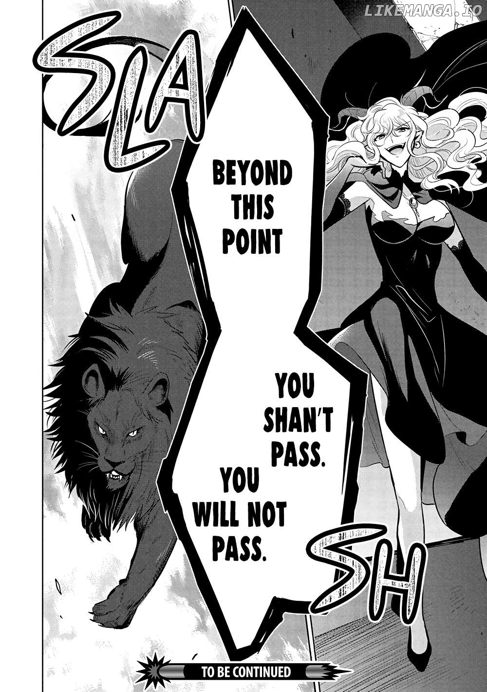 Maou no Ore ga Dorei Elf wo Yome ni Shitanda ga, Dou Medereba Ii? Chapter 67 - page 26