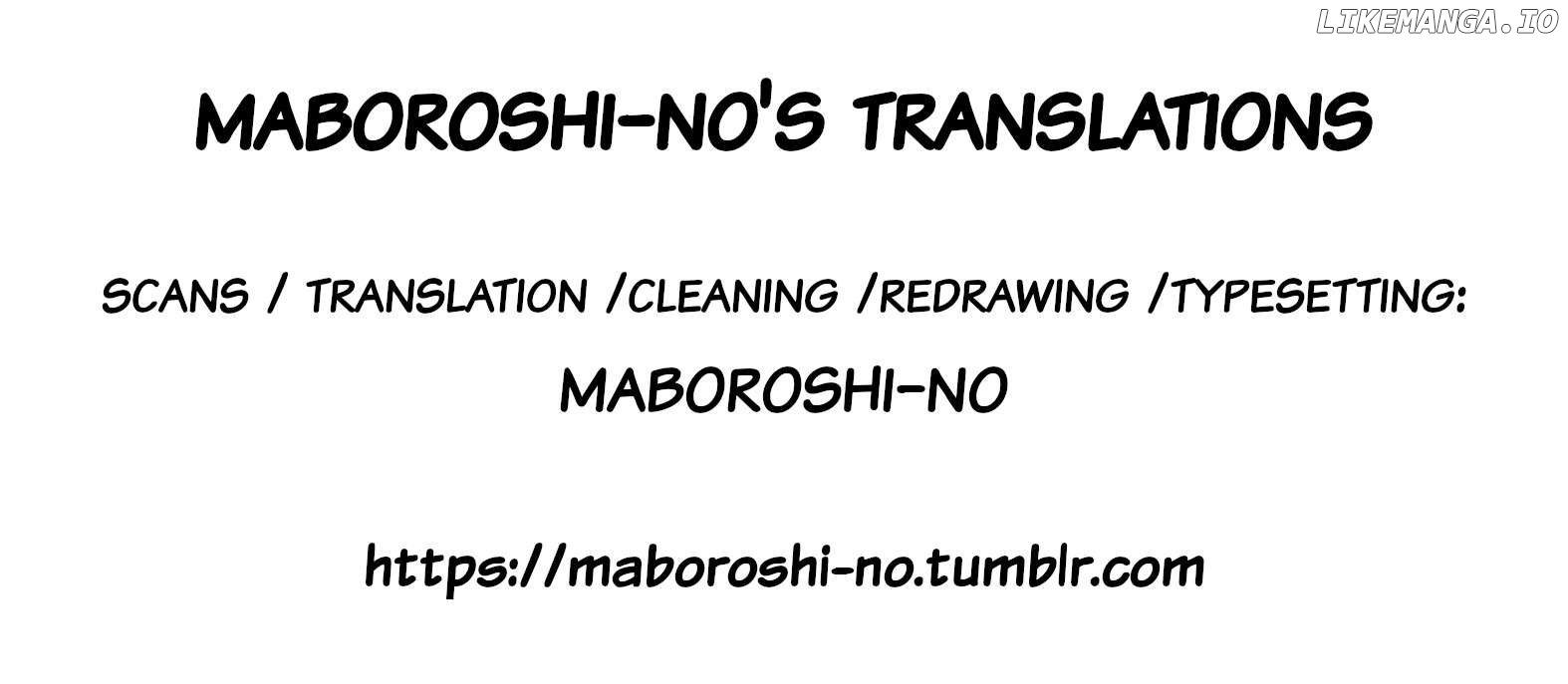 Otome Game no Hametsu Flag Shika Nai Akuyaku Reijou ni Tensei Shite Shimatta... Chapter 75 - page 21