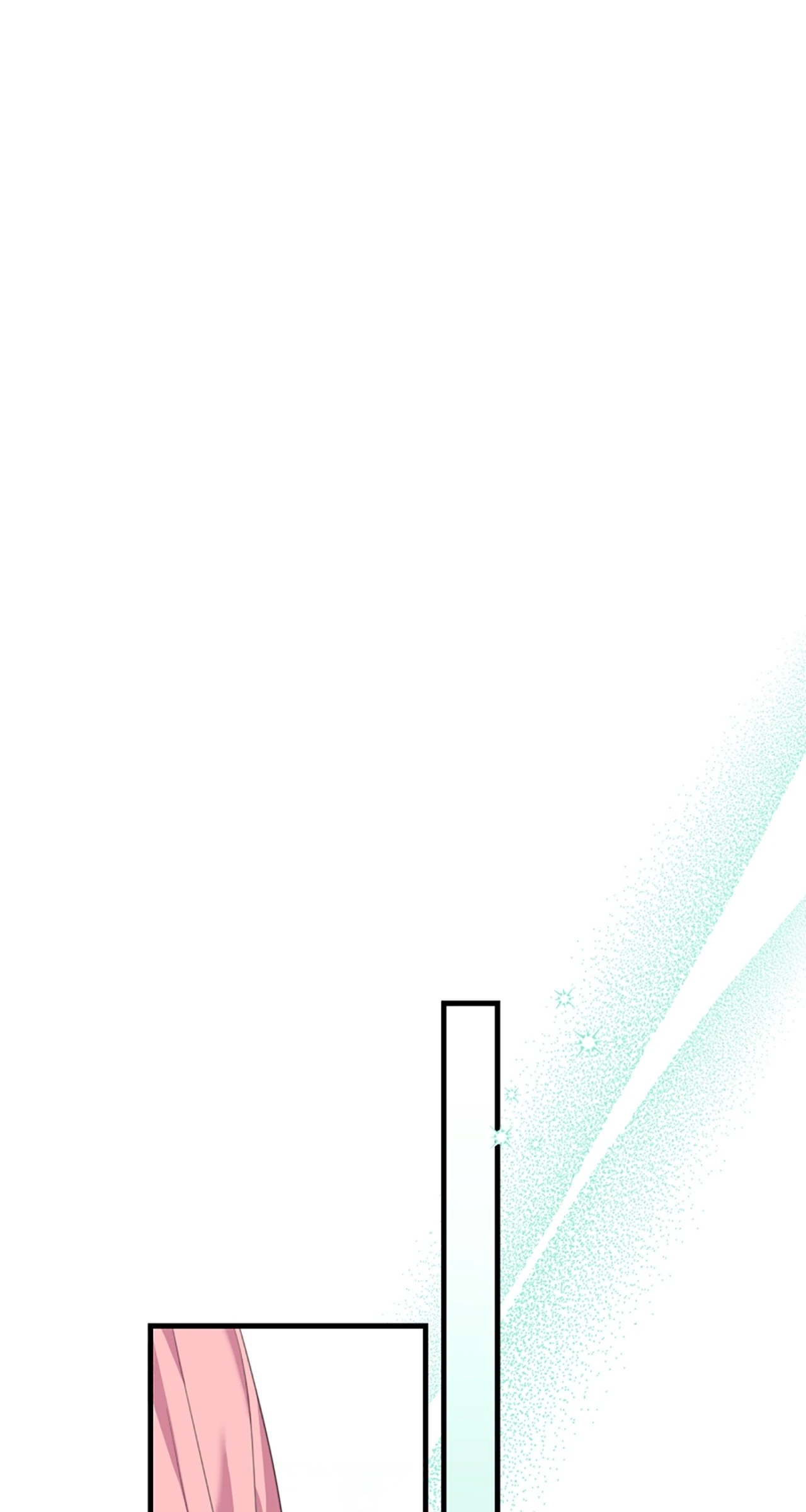 The Empress Wants To Avoid the Emperor Chapter 65 - page 15