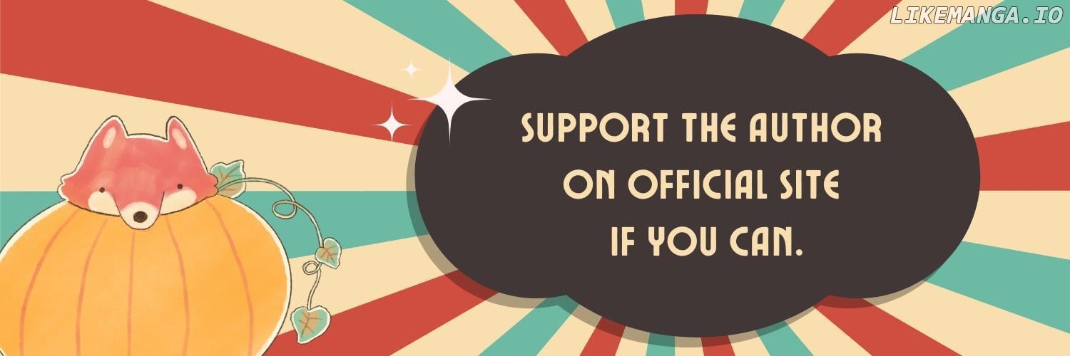 Raising a Newbie to Grind Them Chapter 45 - page 25