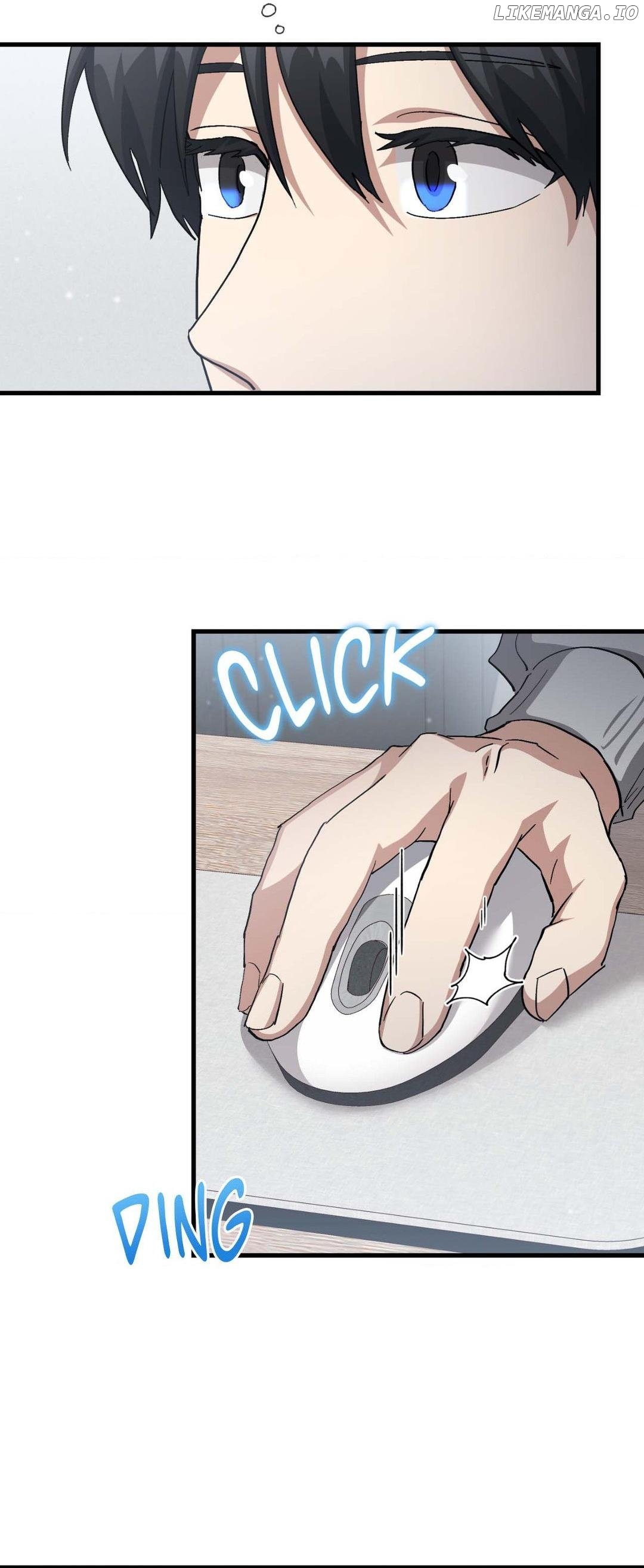 Raising a Newbie to Grind Them Chapter 48 - page 23