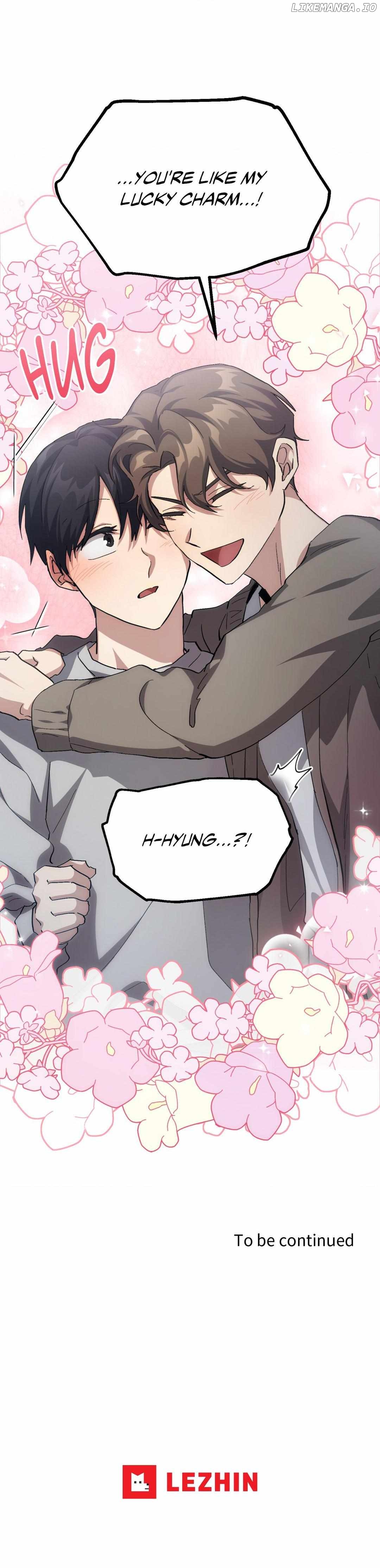 Raising a Newbie to Grind Them Chapter 48 - page 26